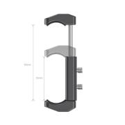 SMALLRIG 2336 HOLDER FOR PORTABLE POWER BANKS
