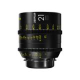 DZOFF2121PL-LANG1-704471f1-e0f9-4450-9c9e-c731c194cb2c