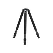 SIRUI R-3213X CARBON TRIPOD
