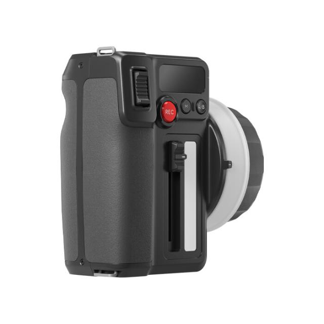 DJI FOCUS PRO HAND UNIT