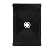 PROFOTO SOFTBOX 4X6' RFI 120X180 CM  WO/ADAPT.