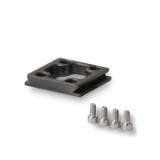 TA-QRBP2-G-LANG1-70a551fe-c125-45bf-8509-aa1ea5e26f92