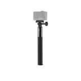 DJI483622-LANG1-70ab8458-ec52-4afd-9aa3-d3cf322062af
