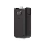 DJI488985-LANG1-70bdc5e8-b977-41ed-8ae4-36e5523336f7