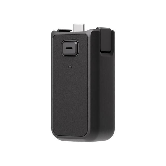 DJI OSMO POCKET 3 BATTERY HANDLE