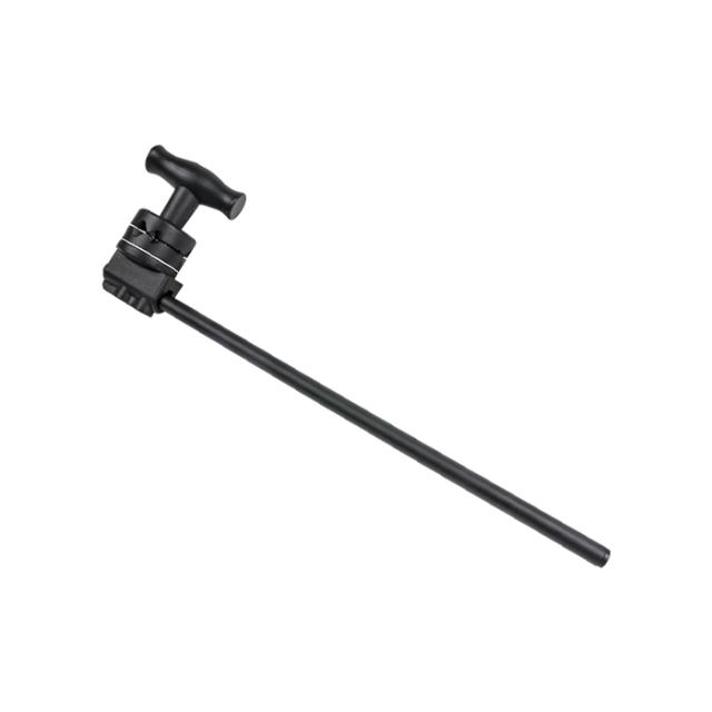 KUPO KCP-220B 20