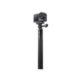 DJI488927-LANG1-70da86e8-1744-49c7-a68a-d57260bbb2dc