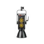 APUTURE LIGHTSTORM LS C300X LED BI-COLOR