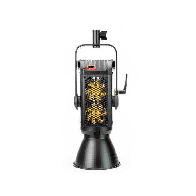 APUTURE LIGHTSTORM LS C300X LED BI-COLOR