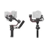 DJI489251-LANG1-7105b5d5-2bd3-4f31-9085-9db6350d124b