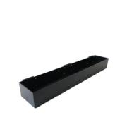 ADICAM LARGE TROUGH
