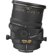 RENTAL51079-LANG1-7121fd30-9899-46bb-8c54-3aca9b1ec418