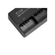 GODOX VC26T MULTI BATTERY CHARGER FOR V1