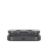 DJI488990-LANG1-71352f42-9779-4bcc-8fed-b7202d434f0a