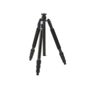 SIRUI W-2004 ALU TRIPOD