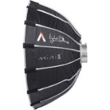 APUDOMEMINIII-LANG1-71727f1c-1162-420f-ae33-48dfca70df0c