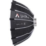 APUTURE LIGHT DOME MINI II Ø 54CM S-TYPE MOUNT