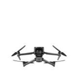 DJI489128-LANG1-71b48682-f4a3-4221-9e17-b2ad8577f7f4