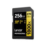 LEXAR117587-LANG1-71d1b51c-2f33-4575-9829-1f0851baf652