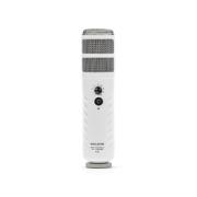RØDE PODCASTER