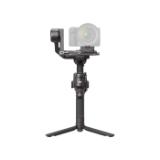 DJI489650-LANG1-71dbbb3a-1021-4b9e-96b0-3a0a3017ab31