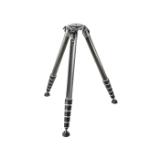 GIZGT5563GS-LANG1-71dbc5e7-8d95-4fbf-973e-95ce88874173