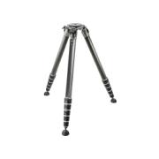 GITZO GT5563GS SYSTEMATIC EXACTCARBON TRIPOD 6 SEC