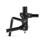 AVENGER C-STAND 25 A2025FCB U/ SLIDING LEG