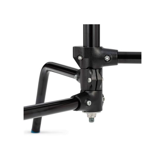 AVENGER C-STAND 25 A2025FCB U/ SLIDING LEG