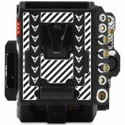 RED® RANGER HELIUM V-LOCK PL MOUNT
