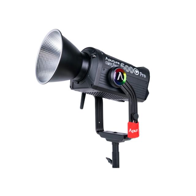 APUTURE LS600C PRO
