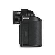 LEICA SL2-S KIT + SL 24-70MM F/2,8 VARIO-ELMARIT