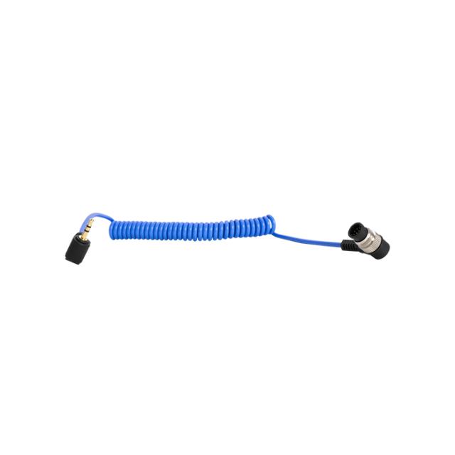 RHINO SHUTTER CABLE NIKON PRO