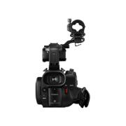 CANON XA70 4K CAMCORDER