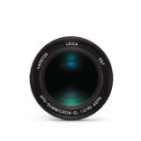 LEI11179-LANG1-7282ee32-93c3-462f-bcff-50af33971930