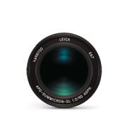 LEICA SL 90MM F/2,0 APO-SUMMICRON ASPH