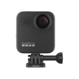 GOPROCHDHZ-201-LANG1-72918774-b1de-4a2e-a4c2-08dddb87d0cb