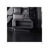 DJI489170-LANG1-72f194b4-963a-4a16-a159-6c36af017243