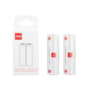 ZHIYUN BATTERY FOR WEEBILL LAB 2PACK