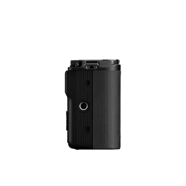 CANON EOS R50 V BODY