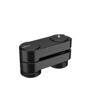 EDELKRONE WING