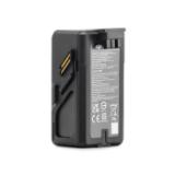 DJI489307-LANG1-734213e3-ec78-416a-b4a5-5684b1ef0374
