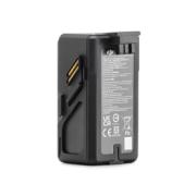 DJI AVATA INTELLIGENT FLIGHT BATTERY