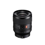 SONY (E) FE 35MM F/1,4 GM
