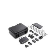 DJI TRANSMISSION COMBO
