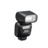 NIKDSB500-LANG1-735e7a3b-b015-4c29-a531-da5d4aeeb4a0