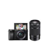 SONALPHA6100YB-LANG1-73710f65-caca-465b-a2c9-8550c97ba97c