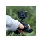 DJI488962-LANG1-73800b80-5201-414e-a827-1350a6e473df