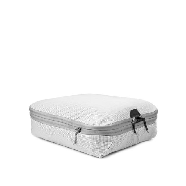 PEAK DESIGN PACKING CUBE MEDIUM - RAW