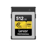 LEXAR114280-LANG1-73cca978-687c-46cc-8c80-4bc7833c3eca